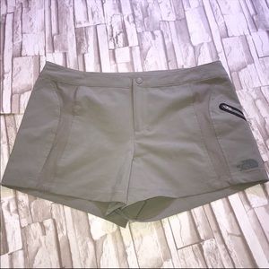 THE NORTH FACE | Women’s Flight Series Shorts 10